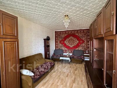 2-комнатная квартира, 56 м², 2/9 этаж, Маргулана 99 за 17 млн 〒 в Павлодаре