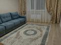 1-комнатная квартира · 37 м² · 8/9 этаж, Жумекен Нажимеденов 17 — ЖК Восток за 15 000 ₸ в Астане, Алматы р-н