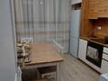 1-комнатная квартира · 37 м² · 8/9 этаж, Жумекен Нажимеденов 17 — ЖК Восток за 15 000 ₸ в Астане, Алматы р-н — фото 2