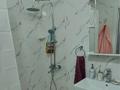 1-комнатная квартира · 37 м² · 8/9 этаж, Жумекен Нажимеденов 17 — ЖК Восток за 15 000 ₸ в Астане, Алматы р-н — фото 3