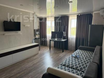 3-комнатная квартира · 65 м² · 4/5 этаж, Машхур Жусупа 28 за 15.5 млн ₸ в Экибастузе