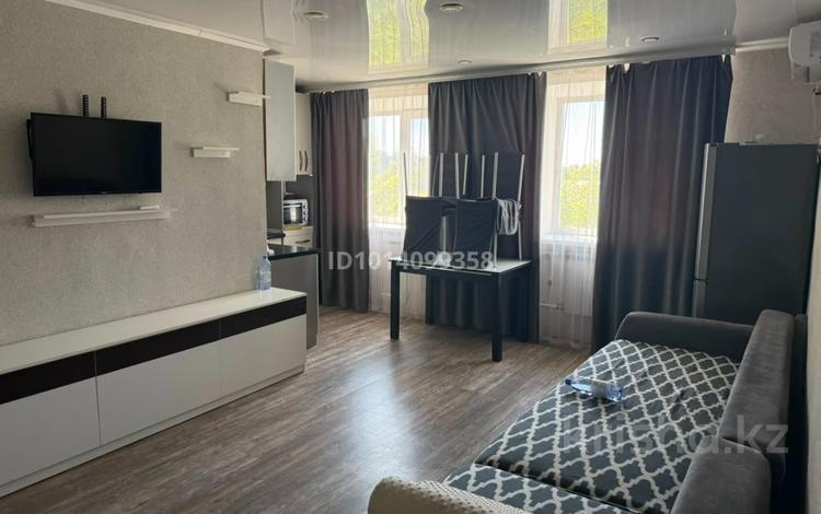 3-бөлмелі пәтер · 65 м² · 4/5 қабат, Машхур Жусупа 28, бағасы: 15.5 млн ₸ в Экибастузе — фото 2