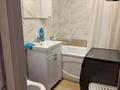 3-бөлмелі пәтер · 65 м² · 4/5 қабат, Машхур Жусупа 28, бағасы: 15.5 млн ₸ в Экибастузе — фото 2
