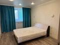 3-бөлмелі пәтер · 65 м² · 4/5 қабат, Машхур Жусупа 28, бағасы: 15.5 млн ₸ в Экибастузе — фото 3