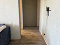 3-бөлмелі пәтер · 65 м² · 4/5 қабат, Машхур Жусупа 28, бағасы: 15.5 млн ₸ в Экибастузе — фото 4