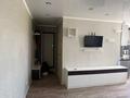 3-бөлмелі пәтер · 65 м² · 4/5 қабат, Машхур Жусупа 28, бағасы: 15.5 млн ₸ в Экибастузе — фото 5