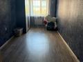 3-бөлмелі пәтер · 65 м² · 4/5 қабат, Машхур Жусупа 28, бағасы: 15.5 млн ₸ в Экибастузе — фото 6
