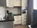 3-бөлмелі пәтер · 65 м² · 4/5 қабат, Машхур Жусупа 28, бағасы: 15.5 млн ₸ в Экибастузе — фото 7