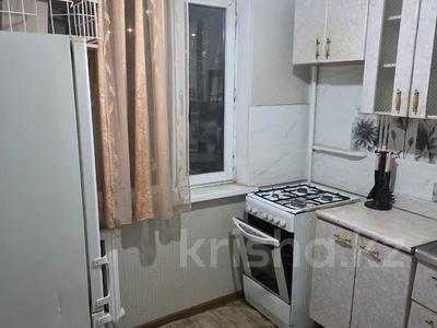 2-комнатная квартира · 46 м² · 1/4 этаж, мкр №4 34 за 26.5 млн 〒 в Алматы, Ауэзовский р-н