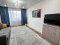 2-бөлмелі пәтер · 52 м², Абылайхана 8, бағасы: 18 млн ₸ в Кокшетау