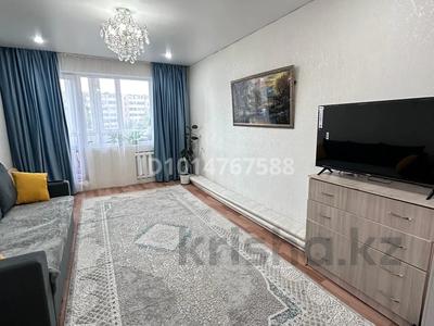 2-бөлмелі пәтер · 52 м², Абылайхана 8, бағасы: 18 млн ₸ в Кокшетау