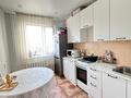 2-бөлмелі пәтер · 52 м², Абылайхана 8, бағасы: 18 млн ₸ в Кокшетау — фото 2