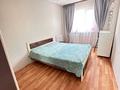 2-бөлмелі пәтер · 52 м², Абылайхана 8, бағасы: 18 млн ₸ в Кокшетау — фото 3