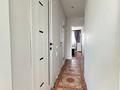 2-бөлмелі пәтер · 52 м², Абылайхана 8, бағасы: 18 млн ₸ в Кокшетау — фото 4