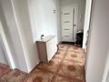 2-бөлмелі пәтер · 52 м², Абылайхана 8, бағасы: 18 млн ₸ в Кокшетау — фото 5