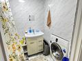 2-бөлмелі пәтер · 52 м², Абылайхана 8, бағасы: 18 млн ₸ в Кокшетау — фото 6