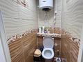 2-бөлмелі пәтер · 52 м², Абылайхана 8, бағасы: 18 млн ₸ в Кокшетау — фото 7