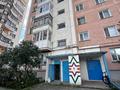 2-бөлмелі пәтер · 52 м², Абылайхана 8, бағасы: 18 млн ₸ в Кокшетау — фото 8
