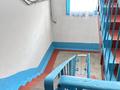 2-бөлмелі пәтер · 52 м², Абылайхана 8, бағасы: 18 млн ₸ в Кокшетау — фото 9