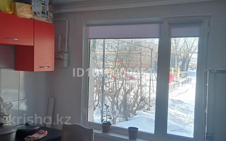 Часть дома · 1 комната · 30 м² · 1 сот., мкр Шанхай, Чекалина 36 — Чекалина за 6.2 млн ₸ в Актобе — фото 2