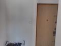 Часть дома · 1 комната · 30 м² · 1 сот., мкр Шанхай, Чекалина 36 — Чекалина за 6.2 млн ₸ в Актобе — фото 6