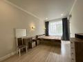 2-комнатная квартира · 55.6 м² · 3/6 этаж, Досмухамедова 20а — Гоголя за 55 млн ₸ в Алматы, Алмалинский р-н