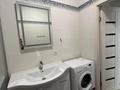 2-комнатная квартира · 55.6 м² · 3/6 этаж, Досмухамедова 20а — Гоголя за 55 млн ₸ в Алматы, Алмалинский р-н — фото 10