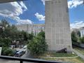 2-комнатная квартира · 55.6 м² · 3/6 этаж, Досмухамедова 20а — Гоголя за 55 млн ₸ в Алматы, Алмалинский р-н — фото 12