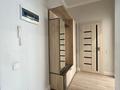 2-комнатная квартира · 55.6 м² · 3/6 этаж, Досмухамедова 20а — Гоголя за 55 млн ₸ в Алматы, Алмалинский р-н — фото 15
