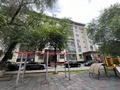 2-комнатная квартира · 55.6 м² · 3/6 этаж, Досмухамедова 20а — Гоголя за 55 млн ₸ в Алматы, Алмалинский р-н — фото 16