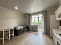 2-комнатная квартира · 55.6 м² · 3/6 этаж, Досмухамедова 20а — Гоголя за 55 млн ₸ в Алматы, Алмалинский р-н — фото 4