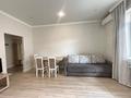 2-комнатная квартира · 55.6 м² · 3/6 этаж, Досмухамедова 20а — Гоголя за 55 млн ₸ в Алматы, Алмалинский р-н — фото 5