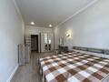 2-комнатная квартира · 55.6 м² · 3/6 этаж, Досмухамедова 20а — Гоголя за 55 млн ₸ в Алматы, Алмалинский р-н — фото 6