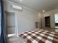 2-комнатная квартира · 55.6 м² · 3/6 этаж, Досмухамедова 20а — Гоголя за 55 млн ₸ в Алматы, Алмалинский р-н — фото 8