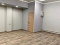 Свободное назначение, офисы, магазины и бутики, склады, общепит, салоны красоты, образование, развлечения, кабинеты и рабочие места, студии · 65 м² за 250 000 ₸ в Алматы, Ауэзовский р-н — фото 9