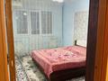2-комнатная квартира · 60 м² · 3/5 этаж, 8-й микрорайон 7 — Фитнес Қасиет, Акация , мадлен,23 школа за 170 000 ₸ в Шымкенте, Туран р-н