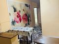 2-комнатная квартира · 60 м² · 3/5 этаж, 8-й микрорайон 7 — Фитнес Қасиет, Акация , мадлен,23 школа за 170 000 ₸ в Шымкенте, Туран р-н — фото 2