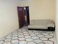 2-комнатная квартира · 60 м² · 3/5 этаж, 8-й микрорайон 7 — Фитнес Қасиет, Акация , мадлен,23 школа за 170 000 ₸ в Шымкенте, Туран р-н — фото 3