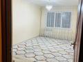 2-комнатная квартира · 60 м² · 3/5 этаж, 8-й микрорайон 7 — Фитнес Қасиет, Акация , мадлен,23 школа за 170 000 ₸ в Шымкенте, Туран р-н — фото 4