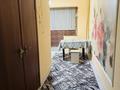 2-комнатная квартира · 60 м² · 3/5 этаж, 8-й микрорайон 7 — Фитнес Қасиет, Акация , мадлен,23 школа за 170 000 ₸ в Шымкенте, Туран р-н — фото 8