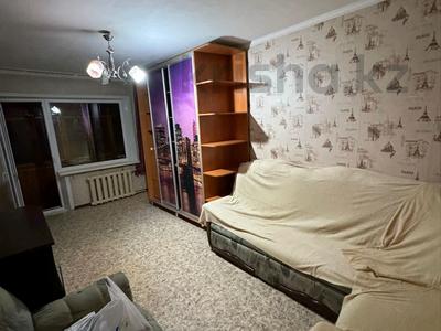 Продажа квартир в Восточно-Казахстанской обл.: 2-комнатная квартира · 42 м² · 3/5 этаж, Астана 34/2 за 15 млн 〒 2-комнатная квартира · 42 м² · 3/5 этаж, Астана 34/2 за 15 млн 〒 в Усть-Каменогорске