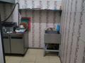 Свободное назначение • 35 м² за 105 000 〒 в Алматы, Бостандыкский р-н — фото 3
