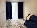 2-бөлмелі пәтер · 66 м² · 2/12 қабат, Улы Дала 31, 31/1, 33, 33/1, бағасы: 50 млн ₸ в Астане, Нура р-н — фото 4