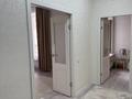 2-бөлмелі пәтер · 66 м² · 2/12 қабат, Улы Дала 31, 31/1, 33, 33/1, бағасы: 50 млн ₸ в Астане, Нура р-н — фото 5
