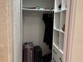 2-бөлмелі пәтер · 66 м² · 2/12 қабат, Улы Дала 31, 31/1, 33, 33/1, бағасы: 50 млн ₸ в Астане, Нура р-н — фото 7