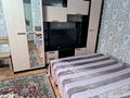 1-комнатная квартира, 31 м², 3/5 этаж помесячно, Бурова 25 за 120 000 〒 в Усть-Каменогорске