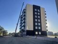 2-бөлмелі пәтер · 80 м² · 6/7 қабат, 9-й микрорайон, Бирлик 10, бағасы: 38 млн ₸ в Талдыкоргане — фото 3