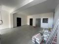 2-бөлмелі пәтер · 80 м² · 6/7 қабат, 9-й микрорайон, Бирлик 10, бағасы: 38 млн ₸ в Талдыкоргане — фото 5