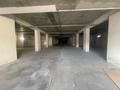 2-бөлмелі пәтер · 80 м² · 6/7 қабат, 9-й микрорайон, Бирлик 10, бағасы: 38 млн ₸ в Талдыкоргане — фото 6