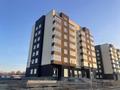 2-бөлмелі пәтер · 80 м² · 6/7 қабат, 9-й микрорайон, Бирлик 10, бағасы: 38 млн ₸ в Талдыкоргане